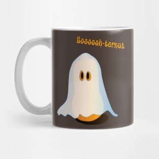 Boooooh ternut Mug